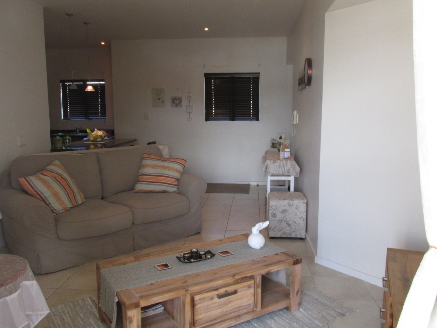 1 Bedroom Property for Sale in Beacon Bay Eastern Cape